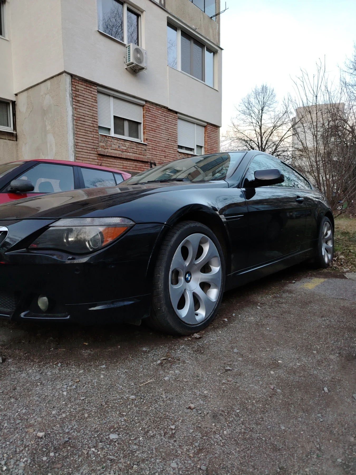 BMW 650 | Mobile.bg � ����������� 3