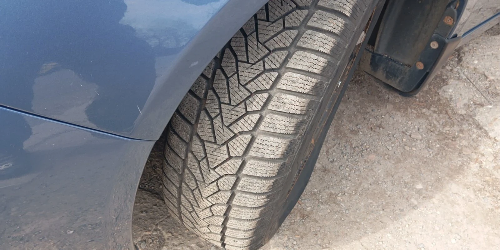 Subaru Impreza 1.5 GL | Mobile.bg � ����������� 6