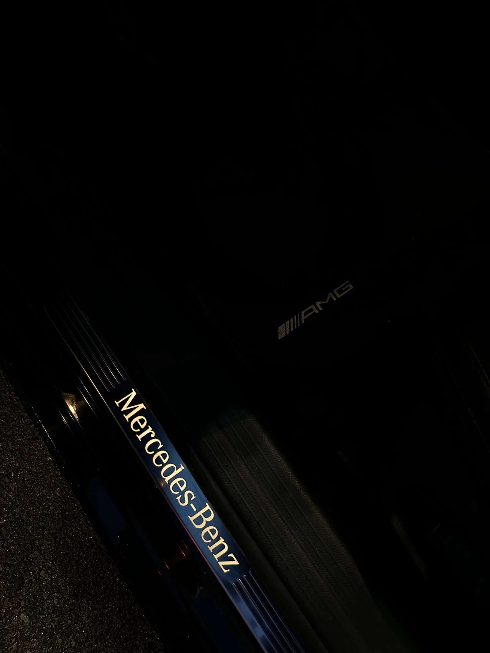 Mercedes-Benz CLA 220 CDI, снимка 16 - Автомобили и джипове - 53773538