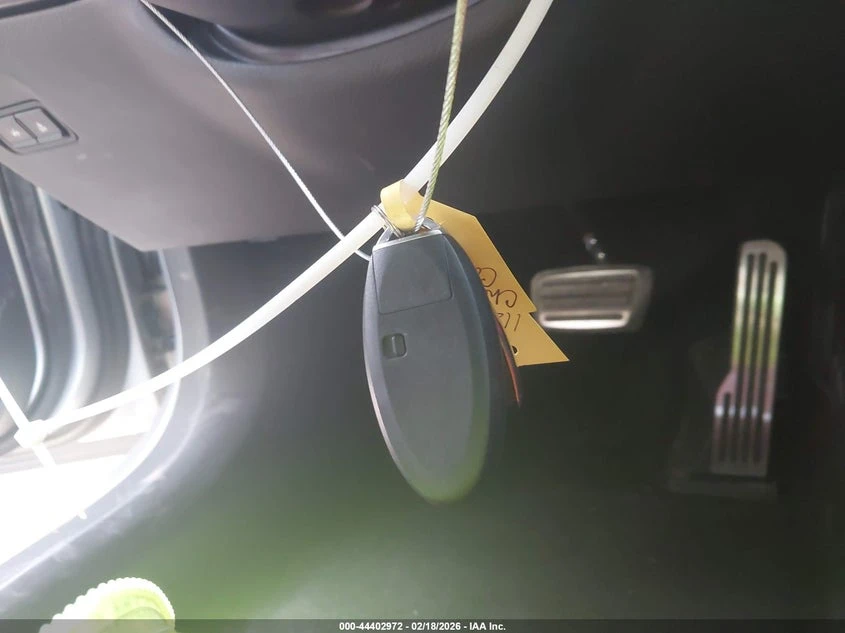 Chevrolet Corvette 6.2l Stingray Z51, снимка 11 - Автомобили и джипове - 53937926