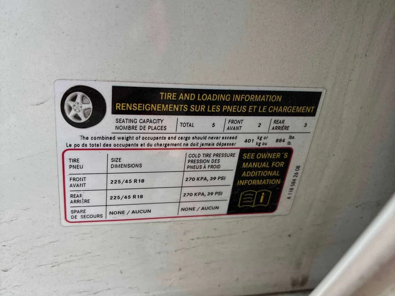 Mercedes-Benz CLA * 250 * CARFAX * ЦЕНА ДО БГ, снимка 14 - Автомобили и джипове - 54121529