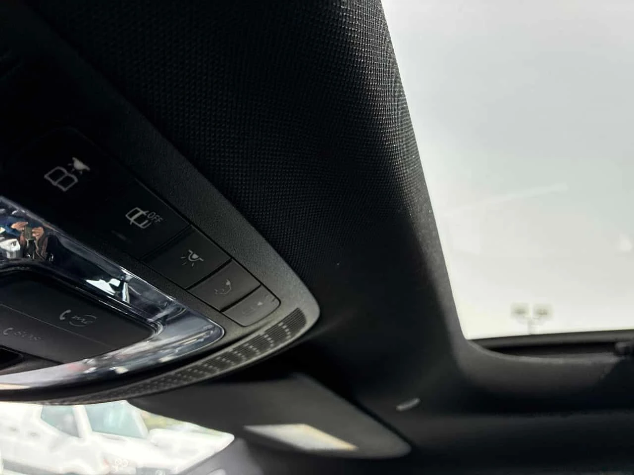 Mercedes-Benz CLA * 250 * CARFAX * ЦЕНА ДО БГ, снимка 11 - Автомобили и джипове - 54121529