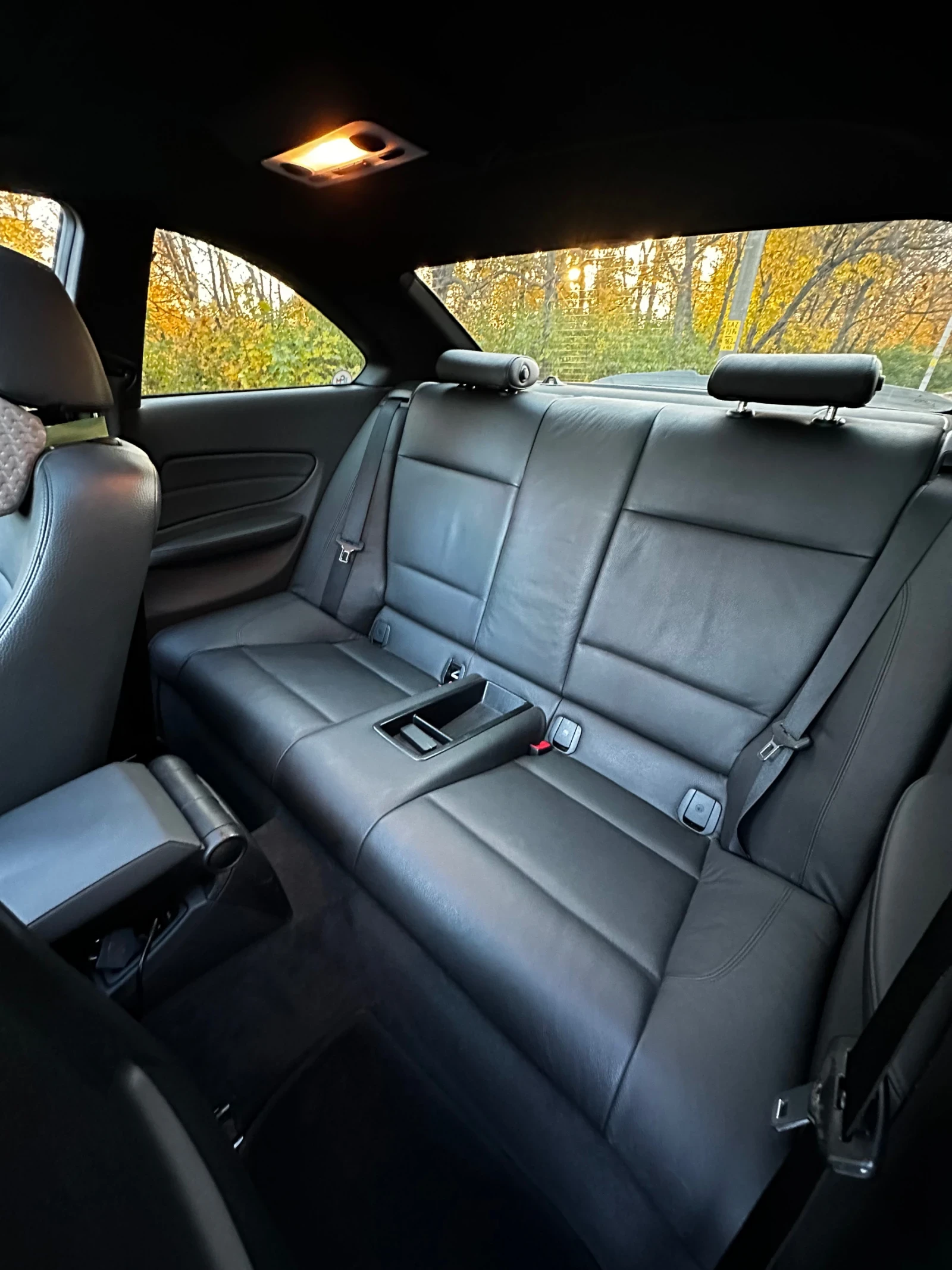 BMW 123 E82 | Mobile.bg � ����������� 5