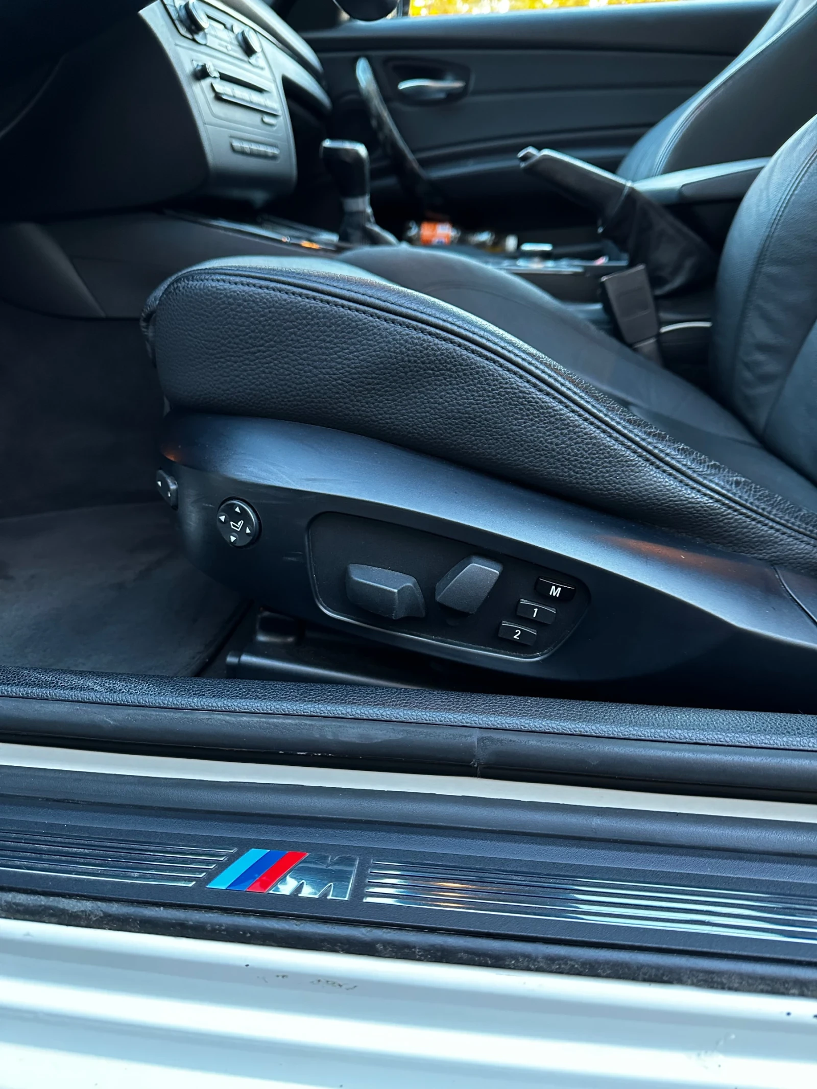 BMW 123 E82 | Mobile.bg � ����������� 6