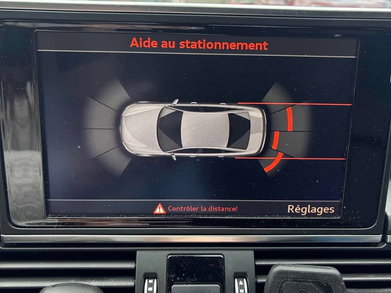 Audi A6 * 2.0T * CARFAX * ��� ������������ ������ | Mobile.bg � ����������� 12
