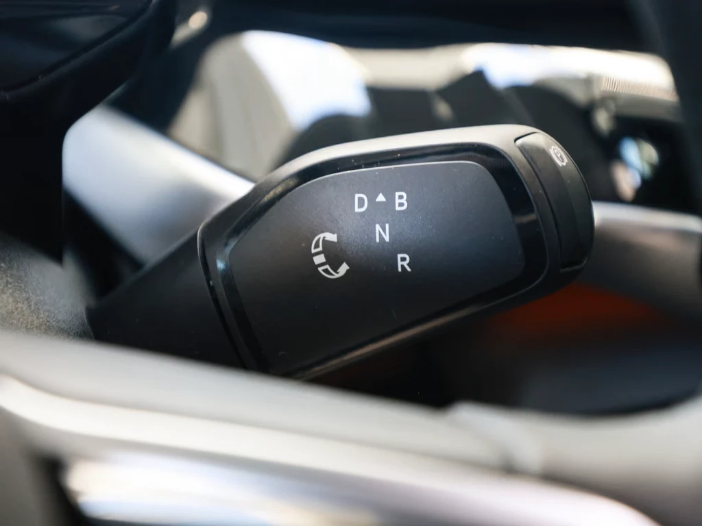VW ID.Buzz 77kW* PRO* LED* NAVI* CARPLAY*  | Mobile.bg � ����������� 6