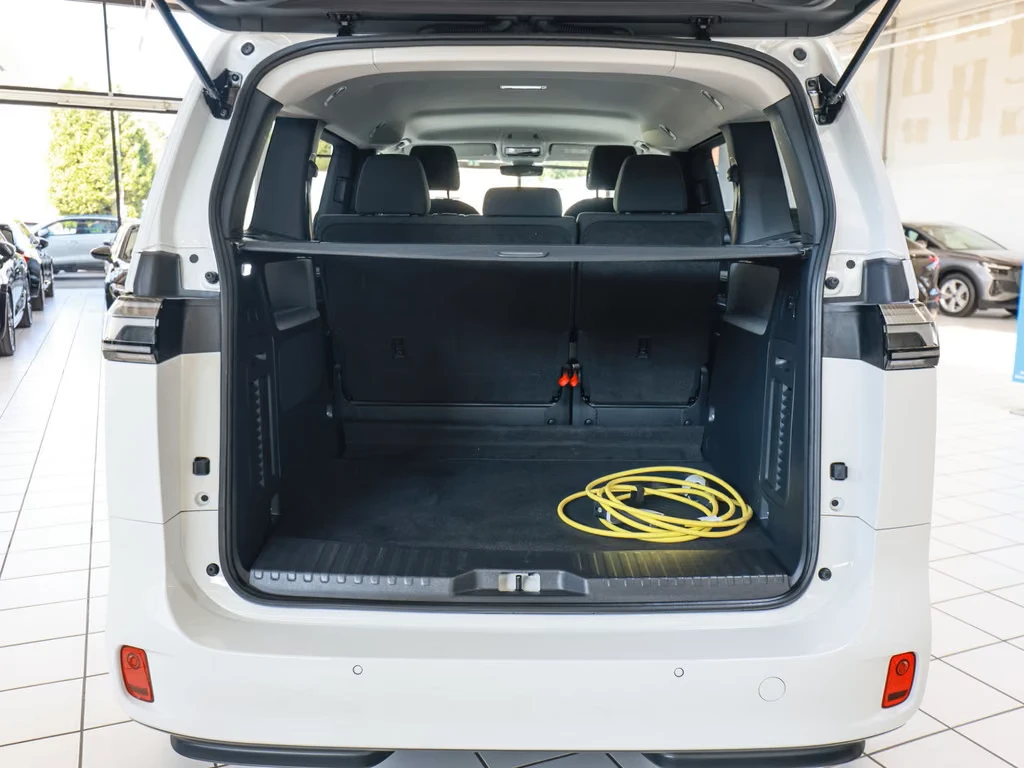 VW ID.Buzz 77kW* PRO* LED* NAVI* CARPLAY*  | Mobile.bg � ����������� 15