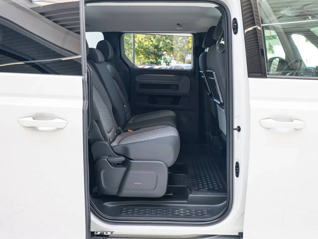 VW ID.Buzz 77kW* PRO* LED* NAVI* CARPLAY*  | Mobile.bg � ����������� 13