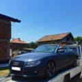 Audi A5 3.0TDI-НА ЧАСТИ, снимка 2