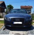 Audi A5 3.0TDI-НА ЧАСТИ, снимка 1