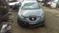 Seat Leon 1.9tdi* bxe* , снимка 3