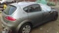 Seat Leon 1.9tdi* bxe* , снимка 6