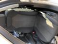 Seat Leon 1.6TDI, снимка 5 - Автомобили и джипове - 24758001