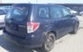 Subaru Forester 2.0/150hp/4бр., снимка 5