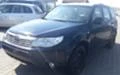 Subaru Forester 2.0/150hp/4бр., снимка 2