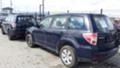 Subaru Forester 2.0/150hp/4бр., снимка 10