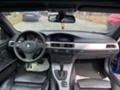 BMW 330 Д 245кс., снимка 5