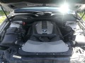 BMW 750 LI - изображение 5