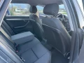 Audi A4 2.0TDI-NAVI-ITALIA - изображение 7