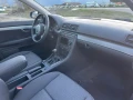 Audi A4 2.0TDI-NAVI-ITALIA - изображение 5