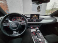 Audi A6 3.0 Bi TDI - изображение 9