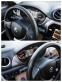 Обява за продажба на Suzuki Vitara 1.6i GPL ~21 495 лв. - изображение 8