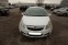 Обява за продажба на Opel Corsa 1, 4 бензин ~4 500 лв. - изображение 4