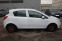 Обява за продажба на Opel Corsa 1, 4 бензин ~4 500 лв. - изображение 3