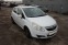 Обява за продажба на Opel Corsa 1, 4 бензин ~4 500 лв. - изображение 1
