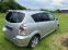 Обява за продажба на Toyota Corolla verso 2.2-177нр ~ 111 лв. - изображение 5
