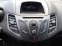 Обява за продажба на Ford Fiesta 1.5 L 70 PS ~8 900 лв. - изображение 9