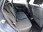 Обява за продажба на Ford Fiesta 1.5 L 70 PS ~8 900 лв. - изображение 6