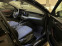 Обява за продажба на Skoda Octavia 2.0 TDI ГАРАНЦИЯ ~60 000 лв. - изображение 5
