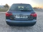 Обява за продажба на Audi A4 2.0TDI-NAVI-ITALIA ~6 900 лв. - изображение 9