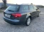 Обява за продажба на Audi A4 2.0TDI-NAVI-ITALIA ~6 900 лв. - изображение 8