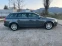 Обява за продажба на Audi A4 2.0TDI-NAVI-ITALIA ~6 900 лв. - изображение 3