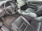 Обява за продажба на Acura ZDX 3.7 ГАЗ , FULL ~36 999 лв. - изображение 10