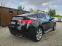 Обява за продажба на Acura ZDX 3.7 ГАЗ , FULL ~36 999 лв. - изображение 3