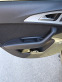 Обява за продажба на Audi A6 3.0 Bi TDI ~25 500 лв. - изображение 6