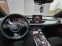 Обява за продажба на Audi A6 3.0 Bi TDI ~25 500 лв. - изображение 8