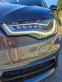 Обява за продажба на Audi A6 3.0 Bi TDI ~25 500 лв. - изображение 5