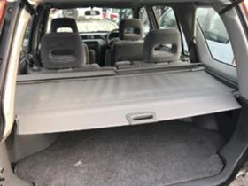 Honda Cr-v 15 бр., снимка 7