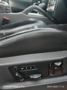 Porsche Cayenne Turbo LPG, снимка 7