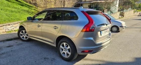 Volvo XC60, снимка 15