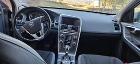 Volvo XC60, снимка 12