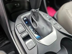 Hyundai Santa fe, снимка 12