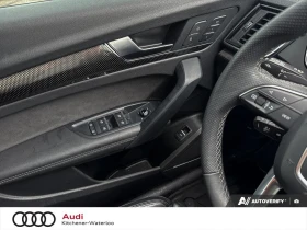 Audi SQ5 3.0 TFSI quattro Techni* АвтоКредит* (Цена до БГ) , снимка 17
