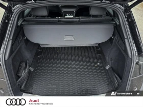 Audi SQ5 3.0 TFSI quattro Techni* АвтоКредит* (Цена до БГ) , снимка 8