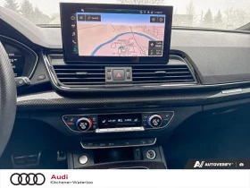Audi SQ5 3.0 TFSI quattro Techni* АвтоКредит* (Цена до БГ) , снимка 14