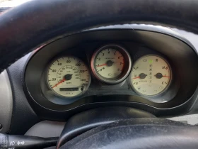 Toyota Rav4, снимка 3